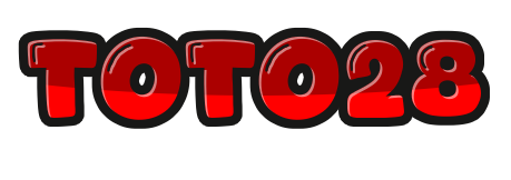 TOTO28 ➤ Tebak Strategi Boleh, Top Up Jangan Ikut Tebak-Tebakan, Proses Ringkas Biar Kamu Bisa Langsung Fokus ke Game